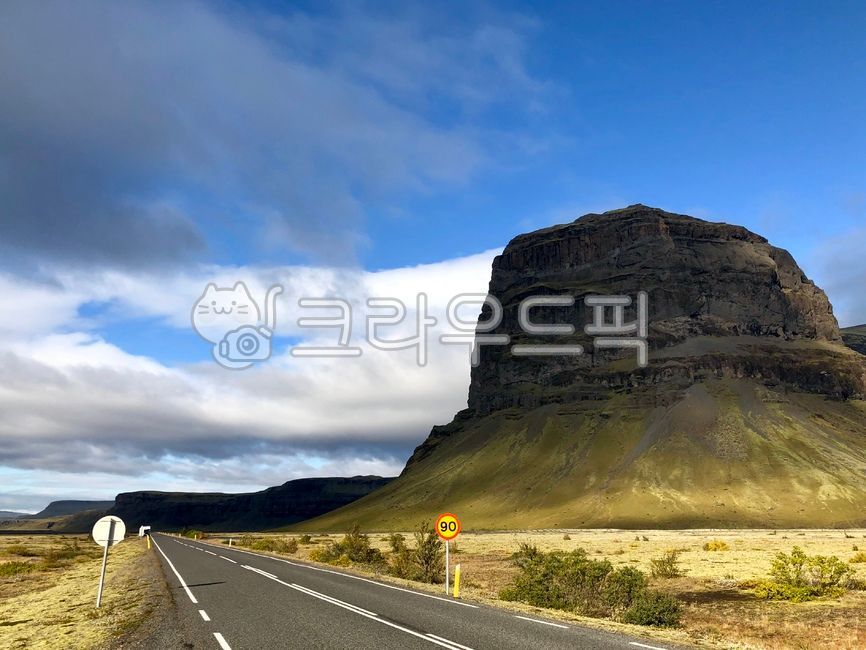 아이슬란드,아웃도어,자연,유럽,nature,iceland