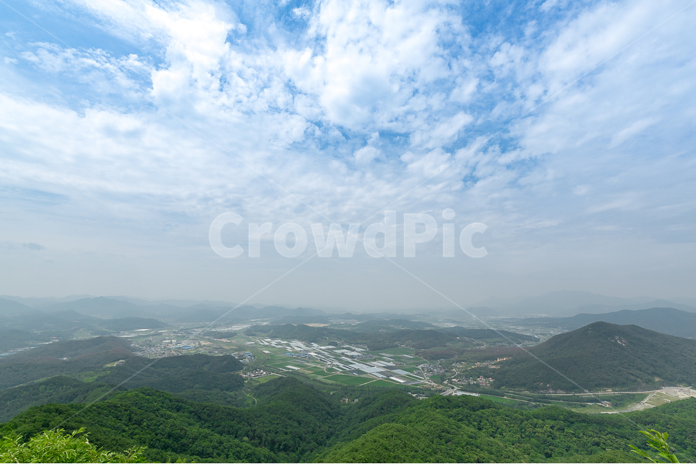 등산,산길,금성산성,산성,산책,하이킹,담양,담양금성산성,담양산성,등산로,등산길,산책로,자연,풍경,nature,landscape,outdoors,옥외,경치,scenery,mountain,산,mountain range,산맥