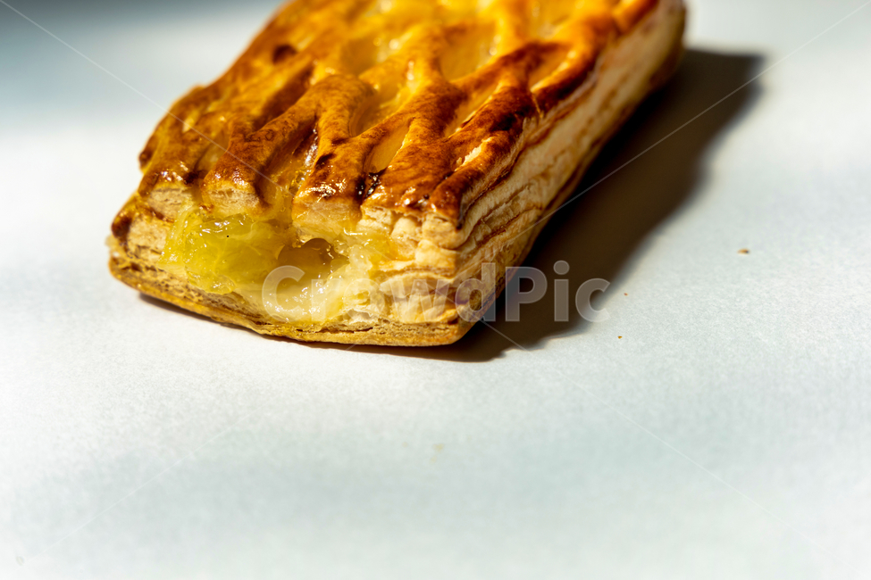 applejam,applepie,baked,bakery,bread,breakfast,brown,cake,closeup,cuisine,delicious,dessert,food,homemade,meal,pastry,pie,snack,sugar,sweet,tasty,yellow,애플잼,애플파이,사과파이,사과잼,빵,디저트,패스츄리,패이스트리