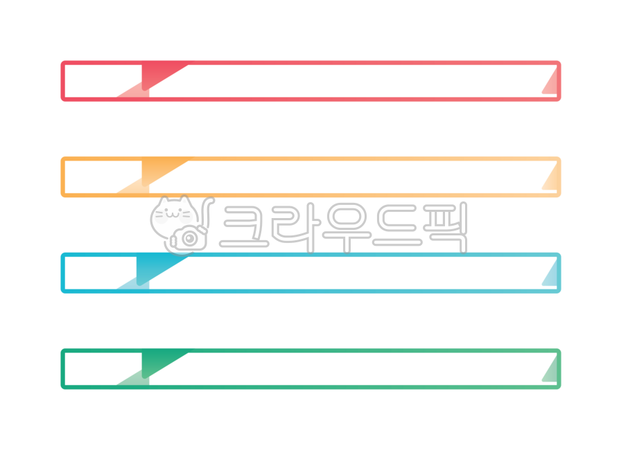 Subtitles,subtitle bar,frame,border,simple subtitle bar,video subtitle,video subtitle,YouTube subtitle,concept bar,message,memo,education,presentation material,topic,label,sticker,decoration,ppt source,name tag,title bar,video editing,