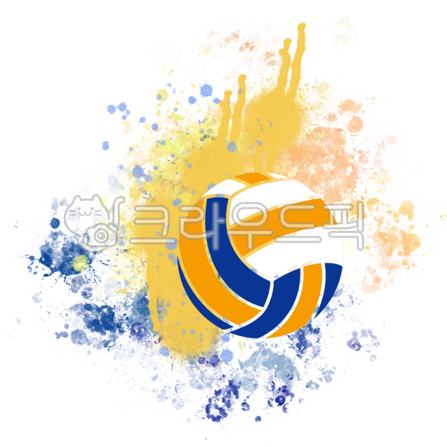 배구공,배구공디자인,배구공이미지,배구경기,배구스파이크,강스파이크,배구공표시,배구공그림,스포츠,올림픽,발리볼,비치발리볼,배구장,배구공드로잉,배구공장식,배구공요소,배구공모양,불꽃숫,배구선수,공,구기종목,배구