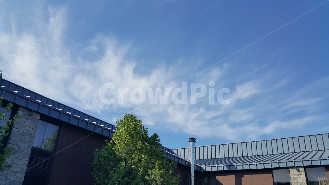하늘,구름,청명,sky,cloud,건축물,건물외관,exterior,building,structure,architecture,construction