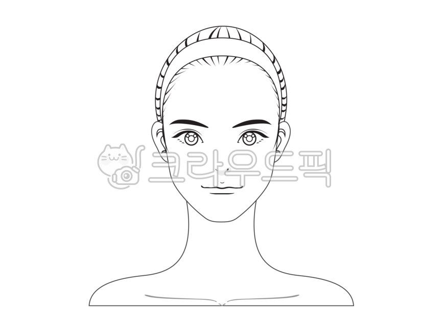 피부관리,뷰티,피부,피부미용,스킨케어,스킨,케어,자기관리,관리,코스메틱,메이크업,미용,기초화장,화장품,화장,여자,여성,사람,인물,얼굴,beauty,cosmetic,skincare,face,그림,손그림,캐릭터,일러스트,만화,웹소스,디자인소스,character,illust,illustration,png