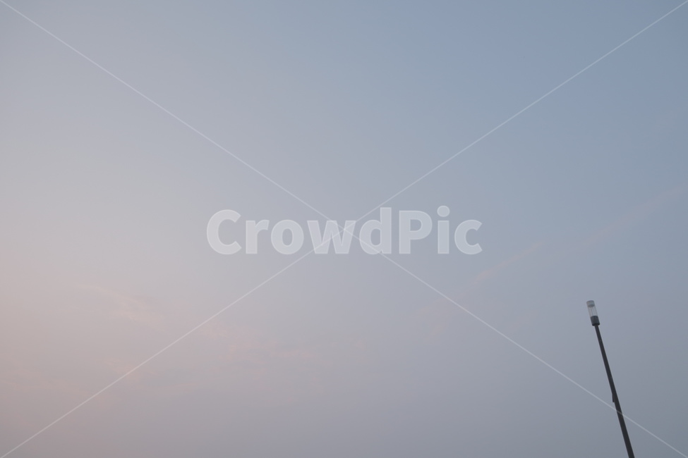 노을,하늘,가로등,구름,핑크,보라,sunset,sky,skyblue,streetlight,cloud,pink,violet,purple