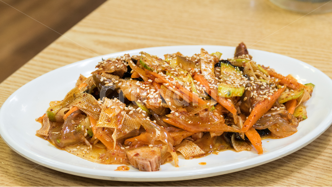 양장피,술안주,중국음식,중구집,포차,선술집,족발,샹차이,고수,혼술,술자리,청요리,음식,식재료,요리,food,cook,meal,dishes,food reserves,육류,고기,meat,중식,중국음식,중화요리,chinese food,chinese dishes,chinese meal,chinese cook