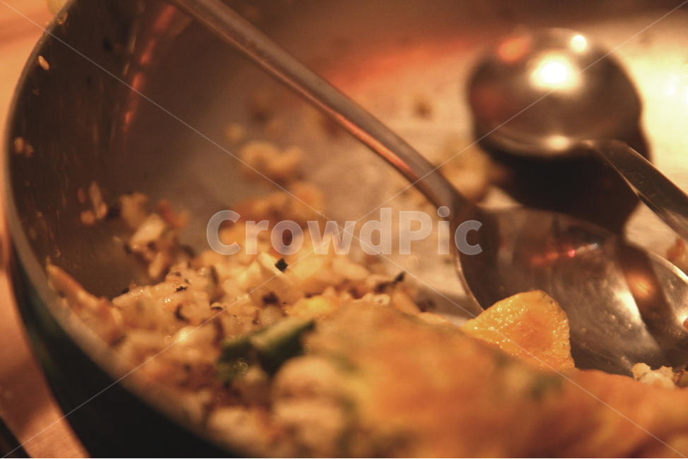 음식,한식,비빔밥,숫가락,식사,접사,음식,식재료,요리,food,cook,meal,dishes,food reserves,한식,한국음식,한국요리,korean food,korean dishes,korean meal,korean cook