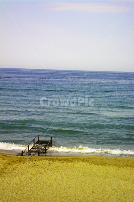 바다,하늘,동해,한국,구름,풍경,풍광,자연,nature,landscape,모래사장,자연,풍경,nature,landscape,해변,바다,beach,sea,ocean,대양,outdoors,옥외,water,물