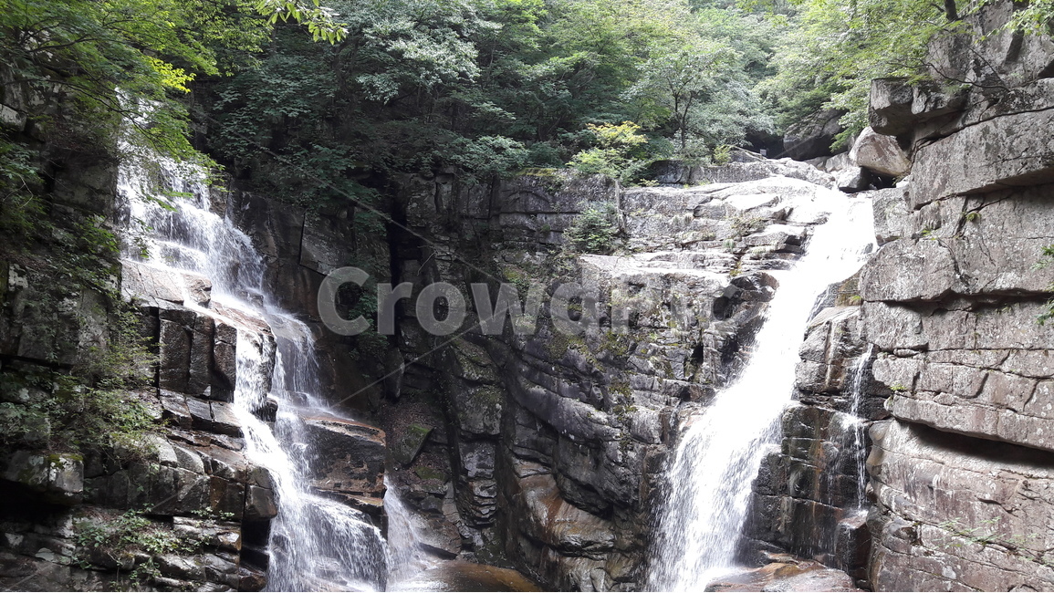 동해,두타산,무릉계곡,쌍폭,계곡,강원도,자연,풍경,nature,landscape,river,강,water,물,outdoors,옥외,waterfall,폭포
