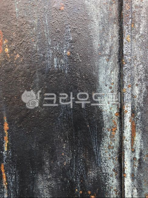 iron gate,background image,rough,background,vintage,rusty,Paint