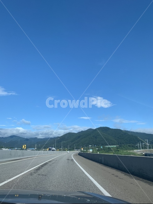 도로,highway,freeway,고속도로,road,자연,풍경,nature,landscape,고속 도로