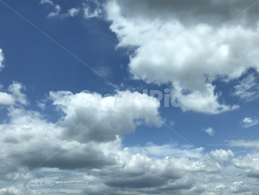 하늘,구름,풍경,여름,cloud,sky,skyblue,blue,자연,맑은날,여름풍경,여름하늘,맑음