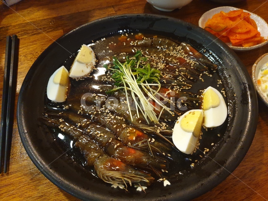 간장새우,food,음식,dish,요리,meal,식사,새우,음식,식재료,요리,food,cook,meal,dishes,food reserves