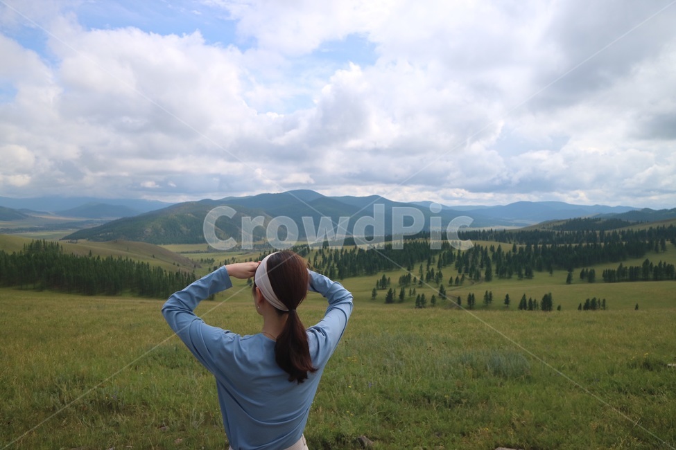 나무,숲,forest,사람,outdoors,여행,휴가,traveling,vacation,trip