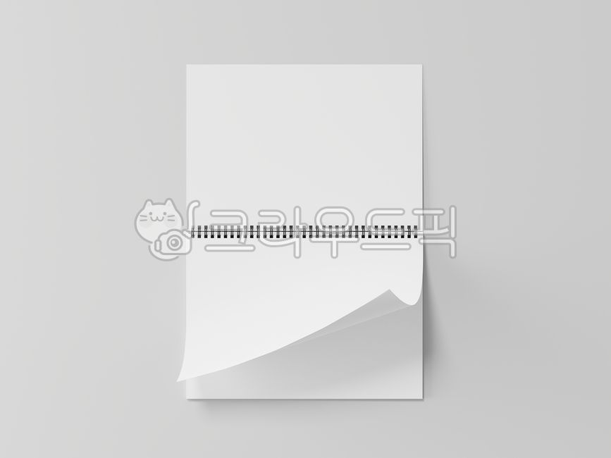 note,book,document,memo,binding,Page,laptop,sketchbook,spring Note,spring,paper,exercise book,calendar,brochure,Notebook,take notes,mockup,diary,leaflet,sketch