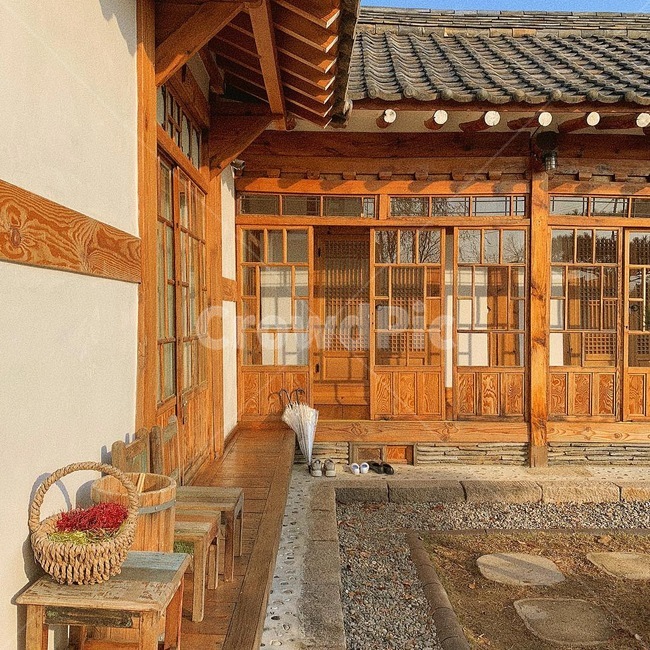 집,house,한옥,hanock,감성,한국전통,한국문화,korean traditional,korean culture,건축물,건물외관,exterior,building,structure,architecture,construction