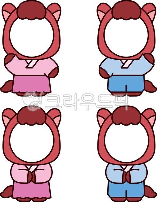 한복,얼굴합성,얼굴합성도안,어린이집,말얼굴합성,png,말얼굴,얼굴넣기,유아얼굴합성,어린이집얼굴합성도안,유치원얼굴합성도안,2026,붉은말,병오년,빨간말,말띠,2026년,새해,일러스트,캐릭터,귀여운,말,newyear,redhorse,horse,cute,12간지,말띠해,말그림,말일러스트,신년