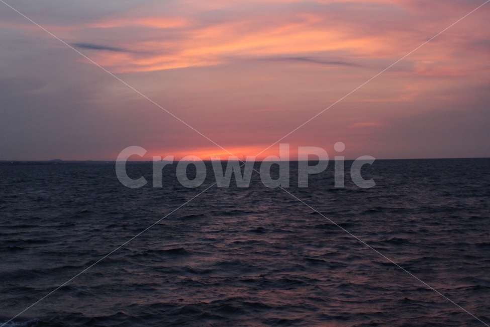 제주도,우도,바다,일몰,하늘,자연,풍경,nature,landscape,감성,sensible,feeling,색깔,색상,색채,색감,color sense,color sensitivity,feeling of color