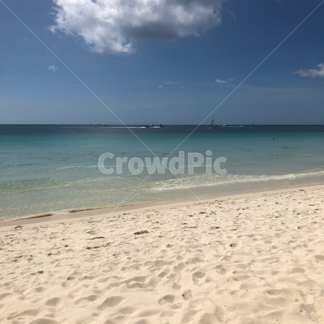 보라카이,보라카이해변,해변,바다,하늘,구름,풍경,여름,해변,바다,beach,sea
