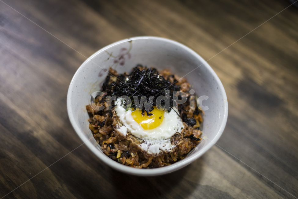 김치볶음밥,계란후라이,밥,음식,김가루,음식,식재료,요리,food,cook,meal,dishes,food reserves