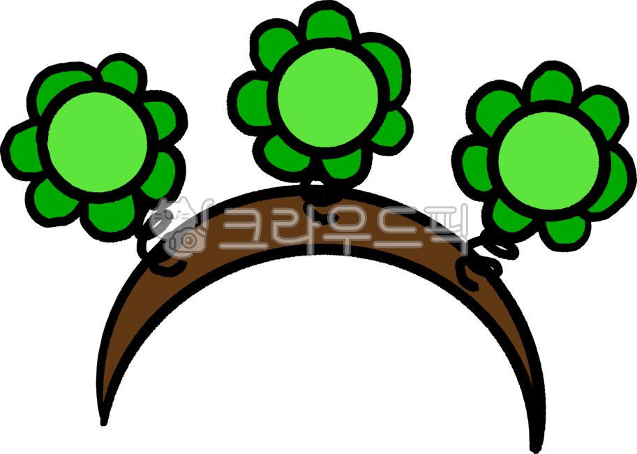 Welcome to daycare center,Cheering,greeting,Day care Center,flower,illusion,Kindergarten illustration,Kindergarten welcome,hair band,kindergarden,Daycare illustration,flower headband,new semester,Daycare source,Daycare greetings,cheering headband