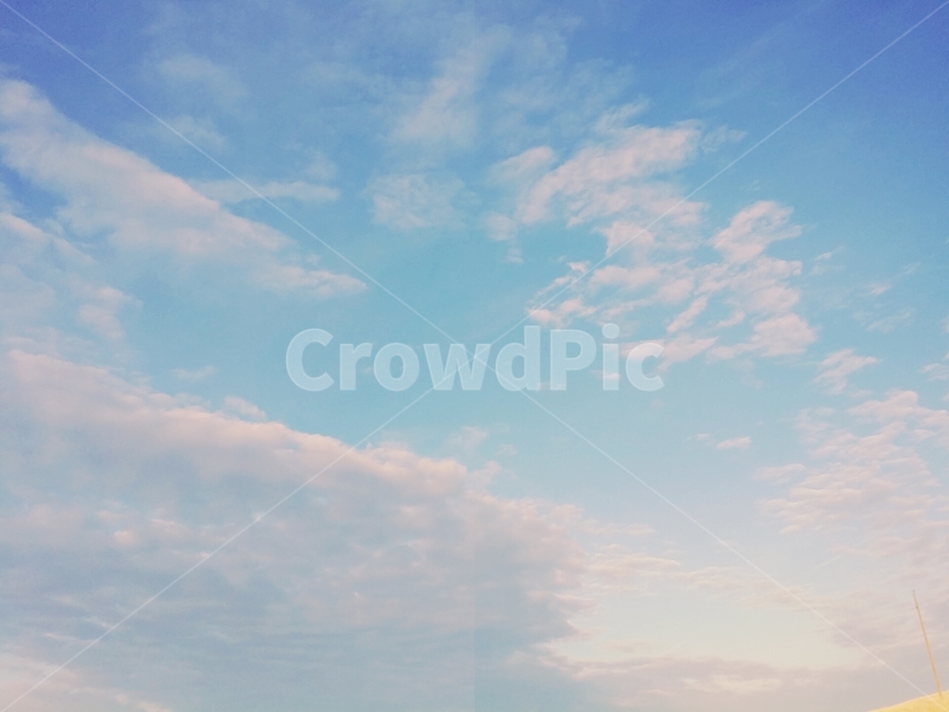 하늘,자연,구름,nature,하늘색,자연,풍경,nature,landscape,outdoors,옥외