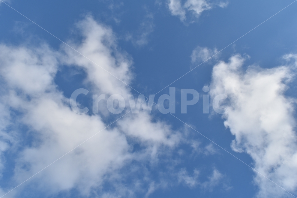 파란,하늘,구름,화창한,오후,사색,깨끗한,자연,풍경,nature,landscape,outdoors,옥외,sky,azure sky,푸른 하늘
