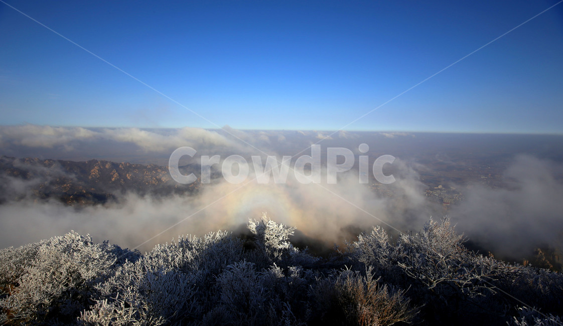 월출산,월출산정상,정상,산,명산,겨울,계절,winter,season,자연,풍경,nature,landscape,한국자연풍경,한국자연경관,korea nature landscape,outdoors,옥외,ice,빙,frost,서리,snow,눈