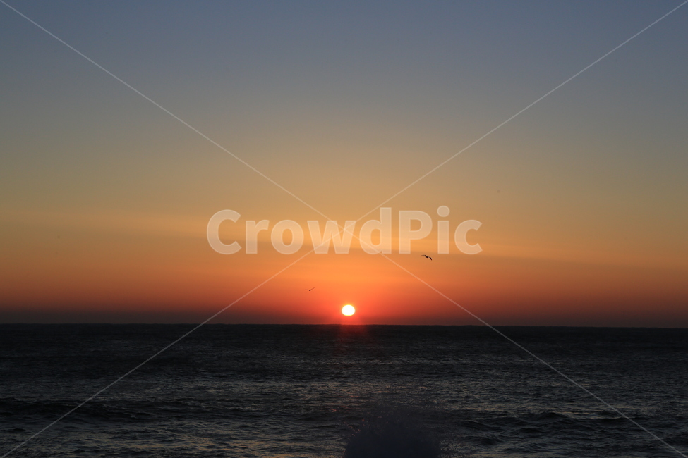 해돋이,일출,새해,바다,하늘,동해일출,풍경,자연,풍경,nature,landscape,outdoors,옥외,dusk,황혼,sunset,일몰,dawn,새벽,sky,red sky,붉은 하늘,sunlight,햇빛