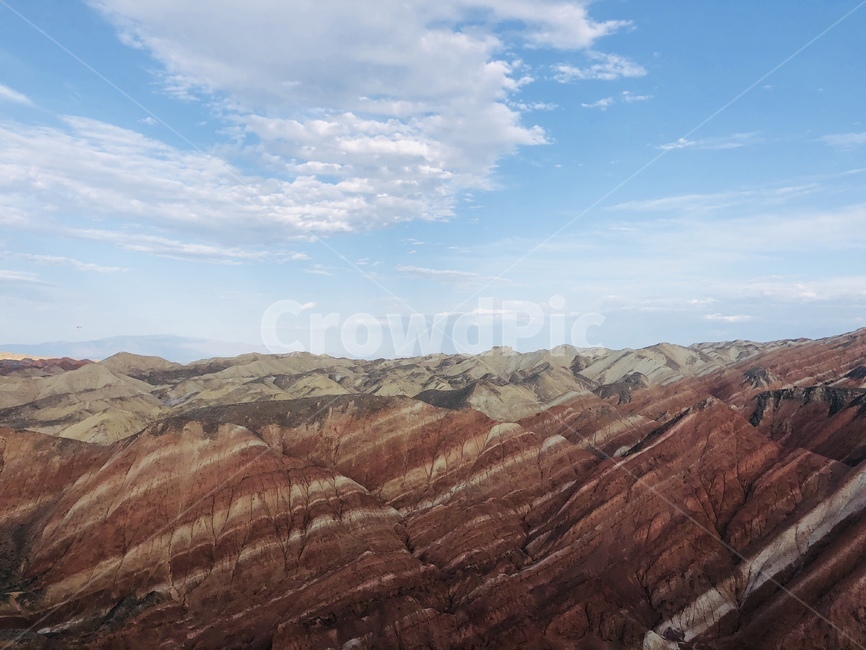 자연,칠재산,자연풍경,중국,산맥,자연,풍경,nature,landscape,해외,외국,세계,foreign,oversea,world,세계자연풍경,해외자연풍경,외국자연풍경,world nature landscape