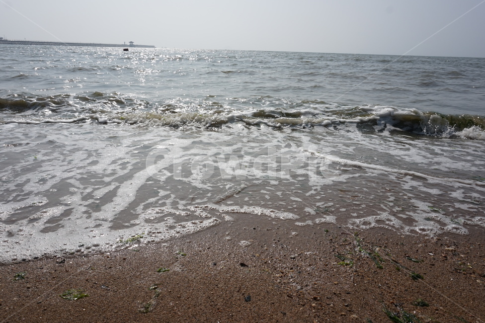 파도,군포항,제부도,바다,휴가,해변,바다,beach,sea