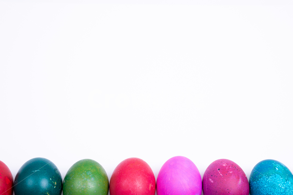 easteregg,부활절,달걀,계란,음식,egg,종교,신앙,religion,belief,faith,연출,컨셉,콘셉,direction,concept,누끼,remove background
