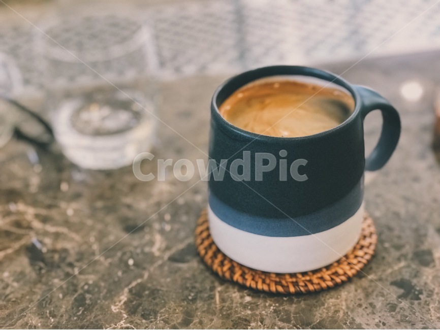 카페,커피,커피숍,coffee,latte,음료,커피전문점,음료사진,감성사진,아날로그필름,cafe,커피,카페,coffee,cafe