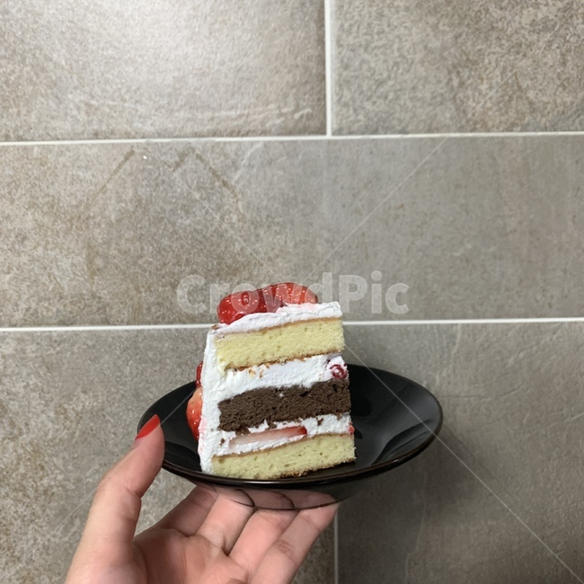과자,sweets,food,음식,dessert,디저트,케이크,cake