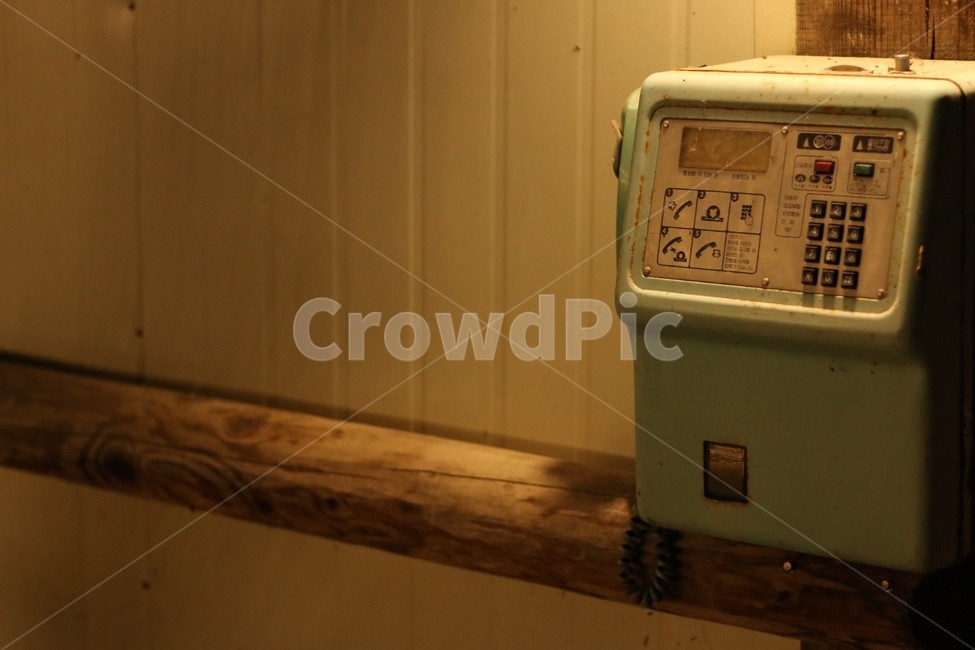 분위기,어두움,옛날,공중전화,빈티지,빈티지사진,빈티지느낌,빈티지감성,vintage