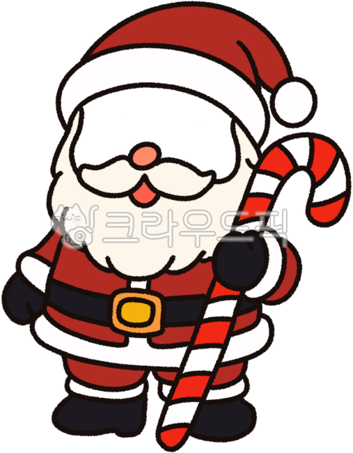 Santa,Santa Claus,Grandpa Santa,Christmas,Christmas Day,Santa Claus hat,Santa hat,Holiday hat,Christmas Santa,Christmas Santa Claus,Santa beard,Winter,Holiday,Holiday clip art,Christmas clip art,Santa Claus beard,Grandpa Santa character,S