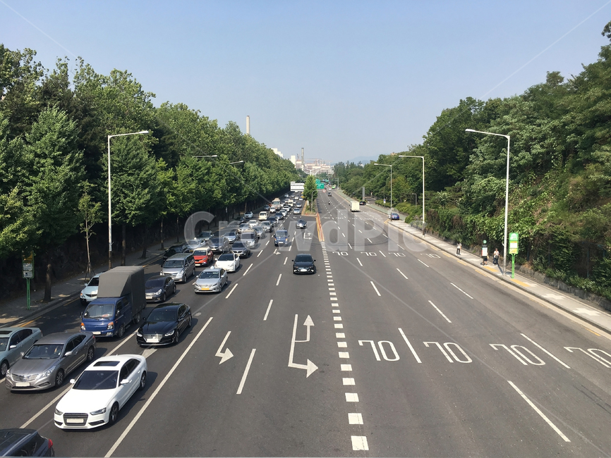 road,차량,car,차,교통,freeway,도로,vehicle,자동차,고속도로,고속도로,automobile,transportation,교통,교통수단,traffic,transportation