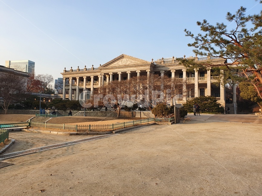 도시,대한제국,근대,문물,서양