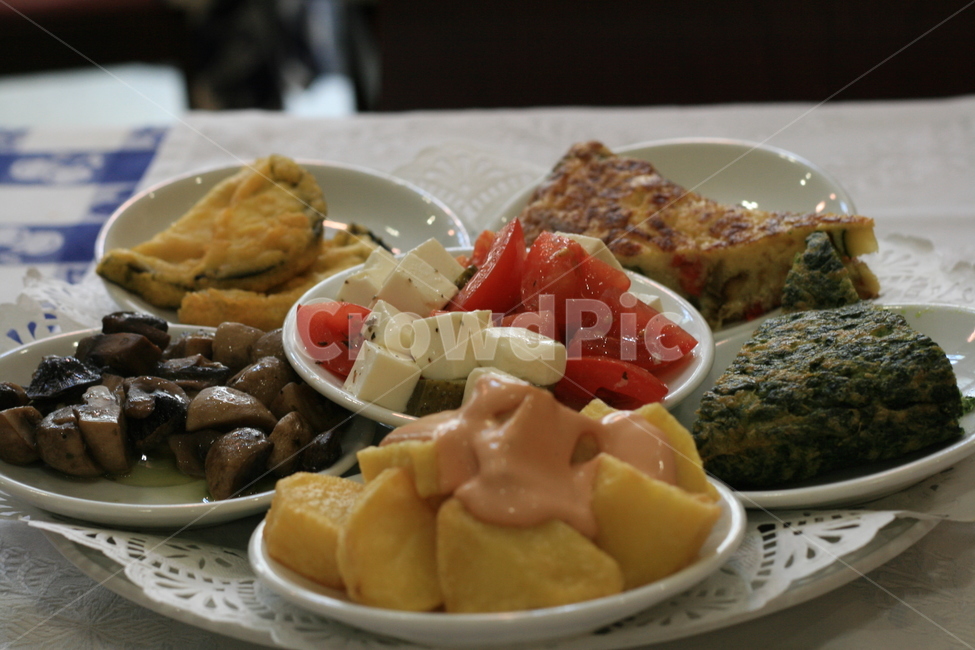 타파스,스페인,tapas,food,음식,dish,요리,음식,식재료,요리,food,cook,meal,dishes,food reserves