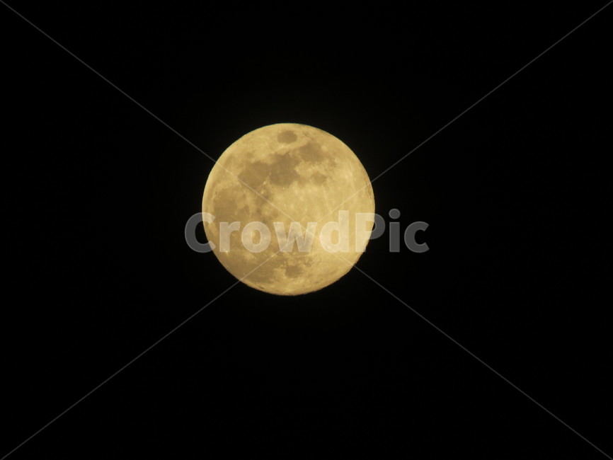 moon,달,보름달,night,밤,astronomy,천문학,outerspace,space,공간,universe,우주,fullmoon