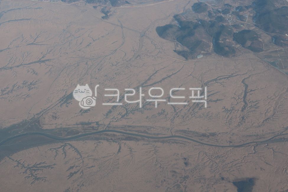 sky,in the sky,cloud,firmament,Above the sky,above the clouds,sky scenery