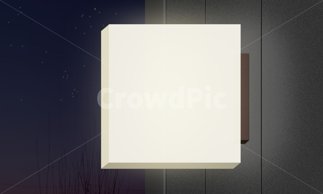목업,mockup,sign,간판,카페간판,nightsign,밤,psd,목업,목업이미지,실물모형,3d,모크업,mockup