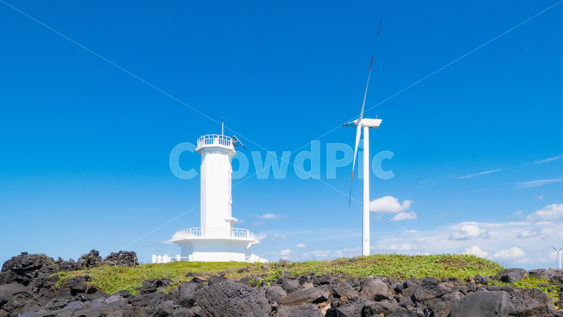lighthouse,등대,beacon,건물,건축물,architecture,tower,탑,풍차,제주,jeju,등대,lighthouse,제주도,jeju,jeju island,봉홧불,building
