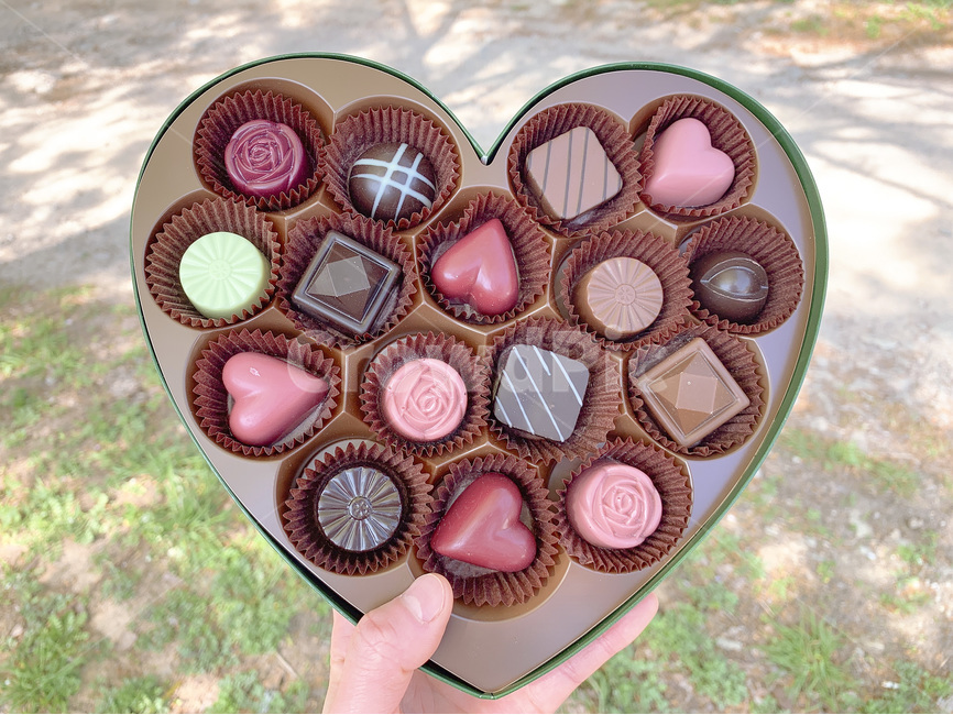 하트,하트표,하트초콜릿,초콜릿,예쁜초콜릿,선물,chocolate,heart,gift