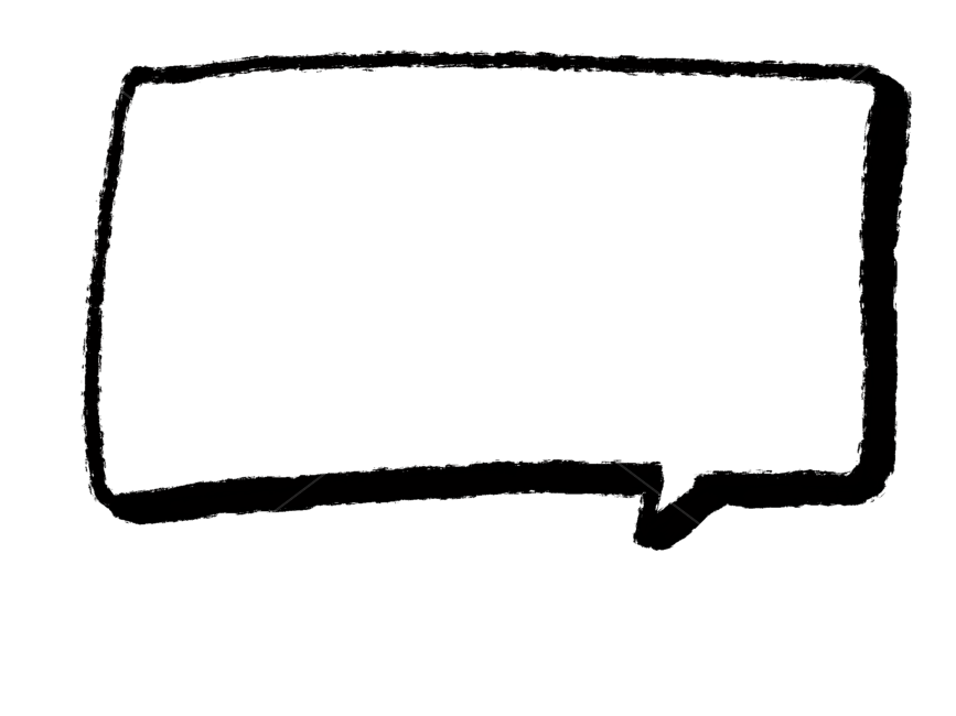 말풍선,말풍선일러스트,speechbubble,스피치버블,스피치버블,말풍선,손그림말풍선,말풍선손그림