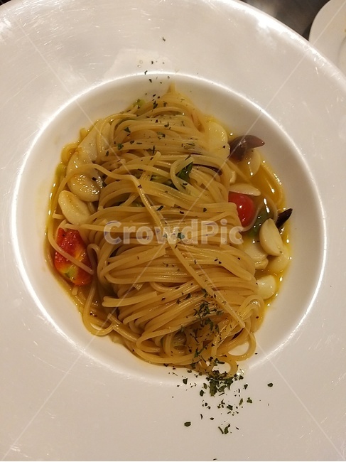 음식,먹방,food,오일파스타,파스타,양식,면류,면요리,noodles,양식,서양음식,서양요리,western food,western dishes,western meal,western cook
