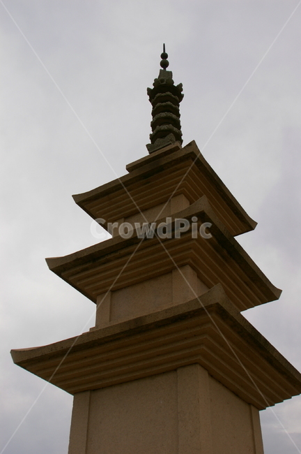한국적인,전통,한국전통,한국랜드마크,architecture,건축물,building,건물,pagoda,탑,석가탑,경주,한국전통,한국문화,korean traditional,korean culture,종교,신앙,religion,belief,faith,건축물,건물외관,exterior,building,structure,architecture,construction