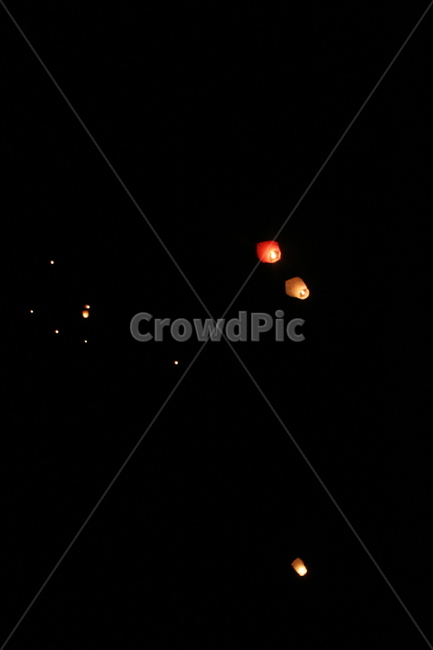 풍등,밤하늘,밤,warmlamp,풍등날리기,야경,밤,풍경,nightscape,night,landscape,축제,행사,festival,carnival,event