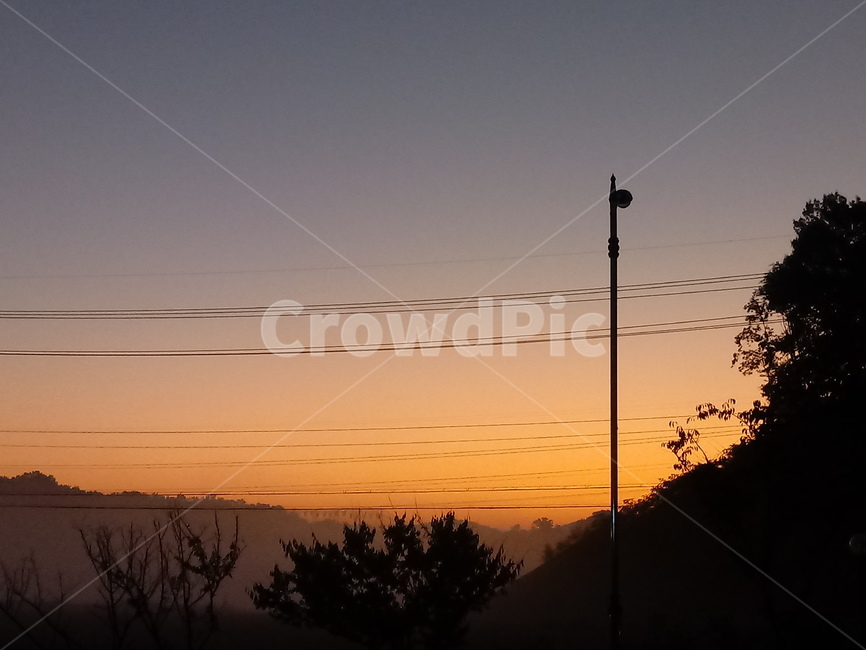 여명,일출,자연,nature,sunrise,새벽,붉은하늘,redsky,자연,풍경,nature,landscape,outdoors,옥외