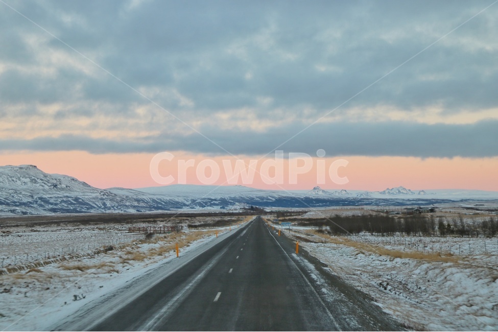 길,겨울길,눈길,road,풍경,겨울,계절,도로,winter,nature,노을,자연,드라이브,세계,겨울,계절,winter,season,자연,풍경,nature,landscape,해외,외국,세계,foreign,oversea,world,세계자연풍경,해외자연풍경,외국자연풍경,world nature landscape,highway,고속도로,freeway,고속 도로