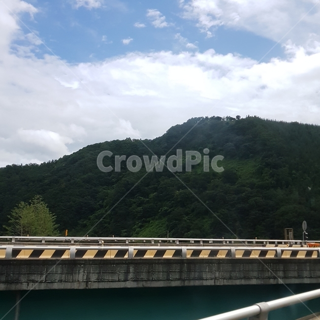 풍경,경치,하늘,산,구름,자연,풍경,nature,landscape